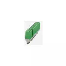 2827249 ST-REL7-HG 60/4X21 Реле Phoenix Contact