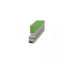 2829564 ST-REL3-KG 24/1/SO38 Релейный модуль Phoenix Contact
