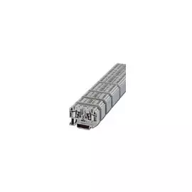 2829904 ZFK-RELG 2 Клемма Phoenix Contact