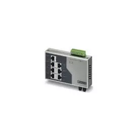 2832577 Phoenix contact FL SWITCH SF 7TX/FX ST Коммутатор