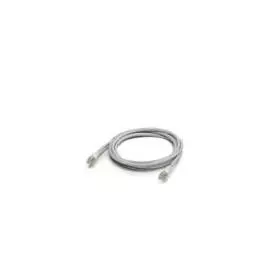 2832580 Phoenix contact FL CAT5 PATCH 5,0 Патч-кабель