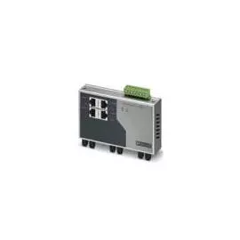 2832603 Phoenix contact FL SWITCH SF 4TX/3FX ST Коммутатор