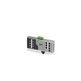 2832661 Phoenix contact FL SWITCH SF 15TX/FX Коммутатор