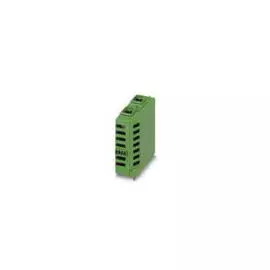 2832904 Phoenix contact FL IF 2PSE-F Модуль среды