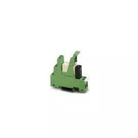 2834326 Phoenix contact PR1-RSC3-LDP-24DC/21 Релейный модуль