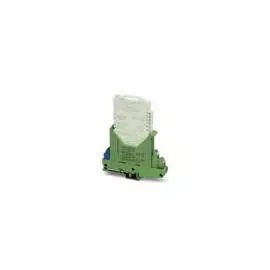 2835325 PI-EX-ES-1/3 Базовый модуль Phoenix Contact