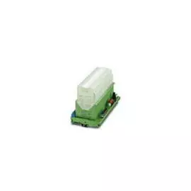 2835383 PI-EX-MB/16/D-SUB Базовый модуль Phoenix Contact