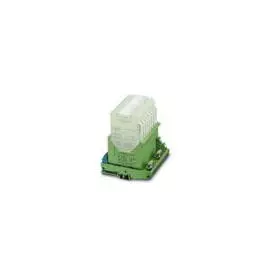 2835558 PI-EX-MB/8/3/D-9SUB Базовый модуль Phoenix Contact