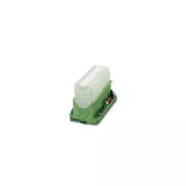 2835587 PI-EX-MB/16/3/D-SUB Базовый модуль Phoenix Contact