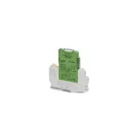 2835613 PI-EX-IDS-I/I Преобразователь для Ех среды Phoenix Contact