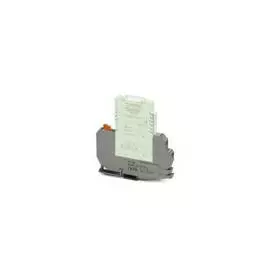 2835943 PI-TB Базовый модуль Phoenix Contact