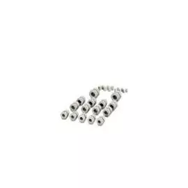 2836599 Phoenix contact IBS PG SET Резьбовые соединители Pg