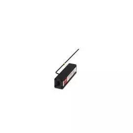 2838050 Phoenix contact D-DS1-A/RJ45-BB Устройство защиты от перенапряжений