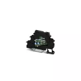 2838173 Phoenix contact TT-2/2- 24DC Устройство защиты от перенапряжений