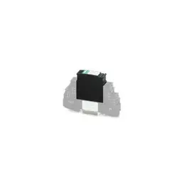 2838351 Phoenix contact PT 4X1-24AC-ST Штекерный модуль для защиты от перенапр-й