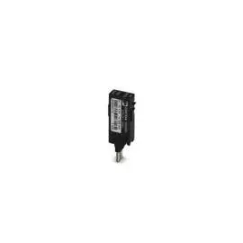 2838542 Phoenix contact CTM 2X1- 60DC Штекерный модуль для защиты от перенапр-й