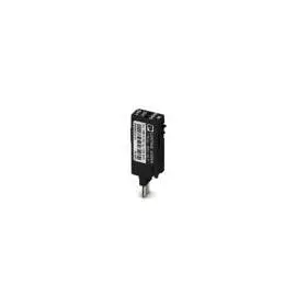 2838623 Phoenix contact CTM 2X1-180DC-GS-P Штекерный модуль для защиты от перенапр-й