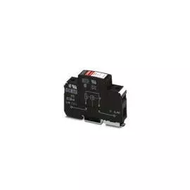 2839127 Phoenix contact VAL-MS 230 Устройство защиты от перенапряжений, тип 2