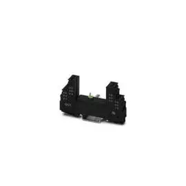2839224 Phoenix contact PT 2X2+F-BE Базовый элемент для защиты от перенапряжений