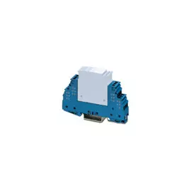 2839279 Phoenix contact PT 2XEX(I)-BE Базовый элемент для защиты от перенапряжений