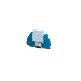 2839486 Phoenix contact PT 4-EX(I)-BE Базовый элемент для защиты от перенапряжений