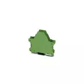 2854144 Phoenix contact ME 22,5 F-UTG GN Корпуса для электронных устройств