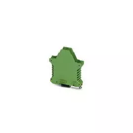 2854209 Phoenix contact ME 22,5 UT/FE BUS/ 5+2 GN Корпуса для электронных устройств