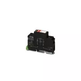 2856579 Phoenix contact VAL-MS 350 VF/FM Устройство защиты от перенапряжений, тип 2