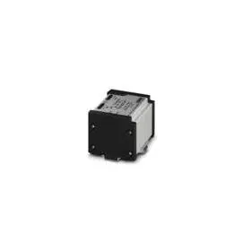 2856702 Phoenix contact SFP 1-20/120AC Устройство защиты от перенапряжений с ЭМ-фильтром
