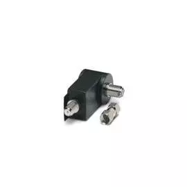 2856993 Phoenix contact C-TV-SAT Устройство защиты от перенапряжений