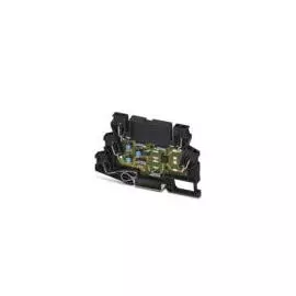 2858878 Phoenix contact TT-ST-2-PE-24DC Устройство защиты от перенапряжений