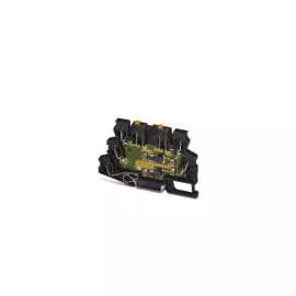 2858946 Phoenix contact TT-ST-M-SFP-24AC Устройство защиты от перенапряжений