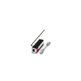 2858991 Phoenix contact D-LAN-CAT.5E Устройство защиты от перенапряжений