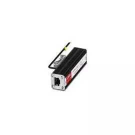 2859084 Phoenix contact D-LAN-CAT.5E-U Устройство защиты от перенапряжений