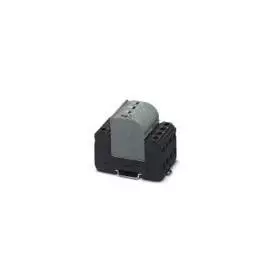 2859521 Phoenix contact VAL-CP-3S-350 Устройство защиты от перенапряжений, тип 2