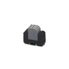 2859547 Phoenix contact VAL-CP-3C-350 Устройство защиты от перенапряжений, тип 2