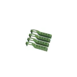 2860950 Phoenix contact IB IL DI/DO 8-PLSET Комплект штекеров