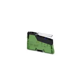 2861331 Phoenix contact IB IL 24 PWR IN-PAC Клеммы Inline