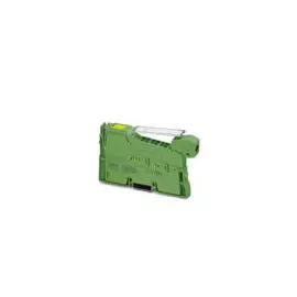 2861399 Phoenix contact IB IL AO 1/U/SF-PAC Клеммы Inline