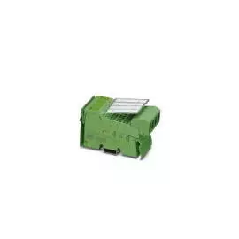 2861412 Phoenix contact IB IL AI 8/SF-PAC Клеммы Inline