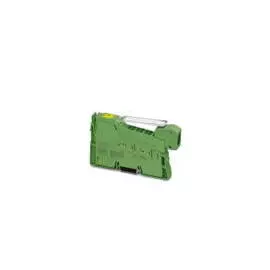 2861467 Phoenix contact IB IL AO 2/U/BP-PAC Клеммы Inline