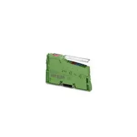 2861470 Phoenix contact IB IL 24 DO 2-PAC Клеммы Inline