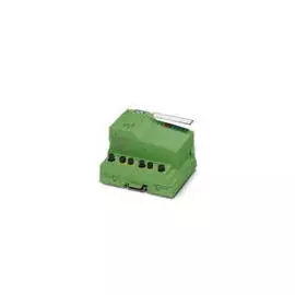 2861506 Phoenix contact IBS IL 24 BK RB-LK-PAC Устройство сопряжения с шиной