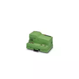 2861593 Phoenix contact IBS IL 24 BK-DSUB-PAC Устройство сопряжения с шиной
