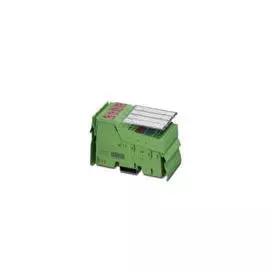 2861603 Phoenix contact IB IL 24 DO 8-2A-PAC Клеммы Inline