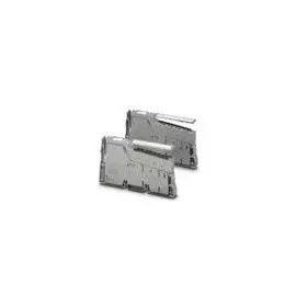 2861645 Phoenix contact IB IL DOR LV-SET-PAC Клеммы Inline