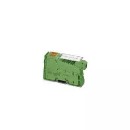 2861852 Phoenix contact IB IL CNT-PAC Функциональные клеммные модули Inline