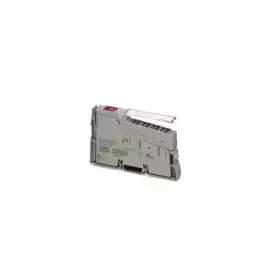2861881 Phoenix contact IB IL 24/230 DOR1/W-PAC Клеммы Inline