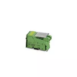 2862194 Phoenix contact IB IL AO 2/SF-2MBD-PAC Клеммы Inline