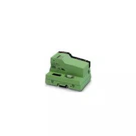 2862246 Phoenix contact IL PB BK DP/V1-PAC Устройство сопряжения с шиной